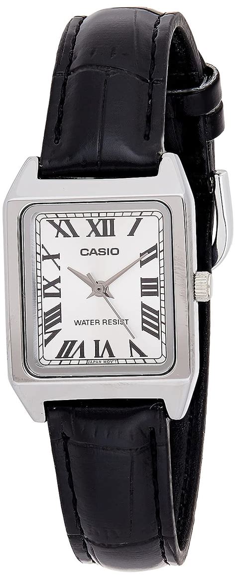 cartier tank watch dupes|cartier tank watch copy.